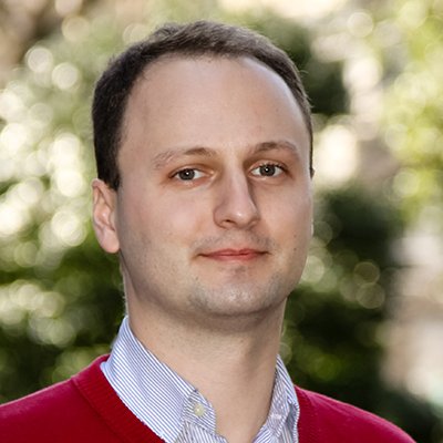 Martin Kaltenbrunner